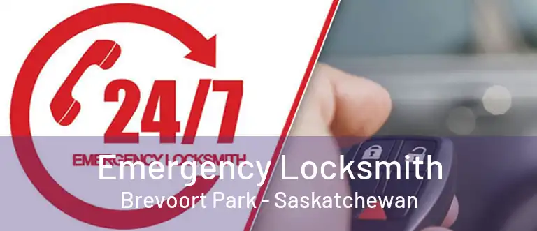 Emergency Locksmith Brevoort Park - Saskatchewan