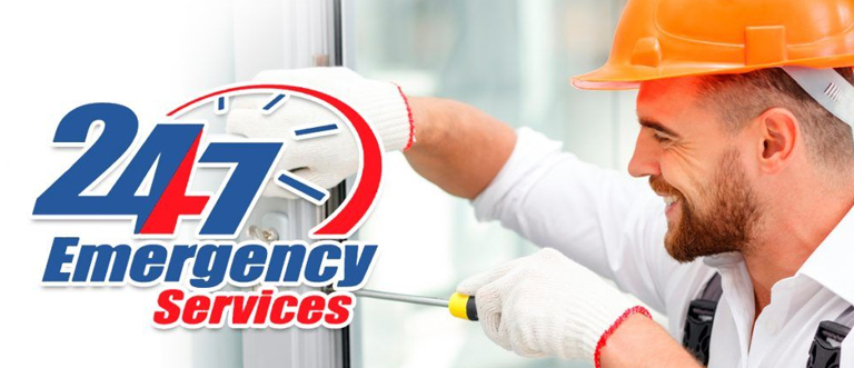 24 hour Commercial Locksmith saskatoon