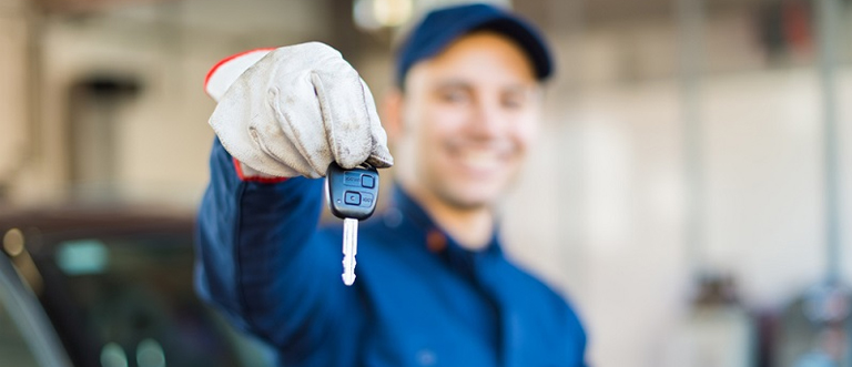 24 hour Mobile locksmith in Saskatoon