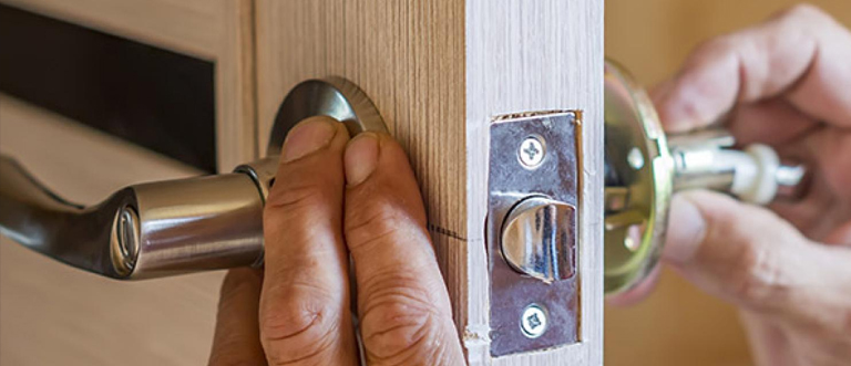 24 hour residential locksmith Nutana