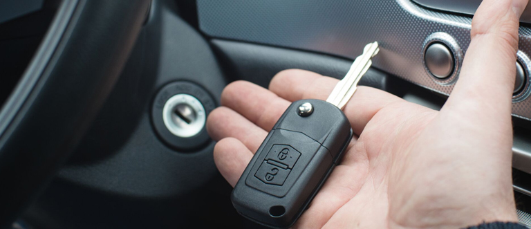 Car locksmith Saskatoon