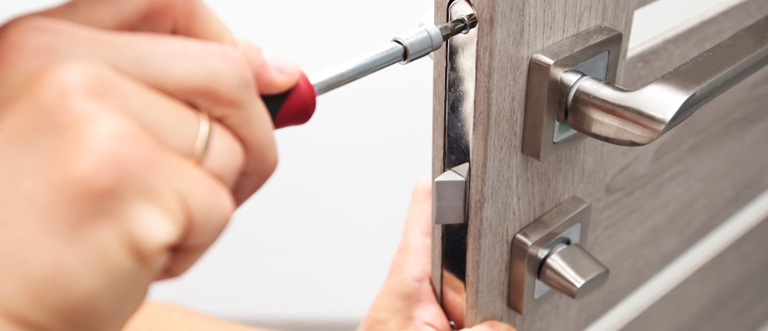 Emergency Door Lock Repair Windermere Villas