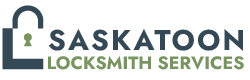 Saskatoon Locksmith Services