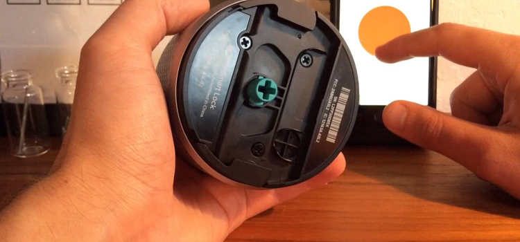 Smart Lock Repair Avalon