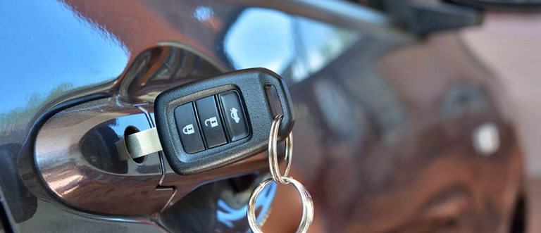 Unlock Car Lockout Service Brevoort Park